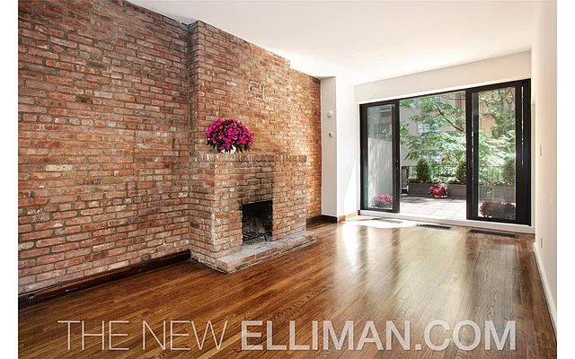 Rented by Douglas Elliman | media 13