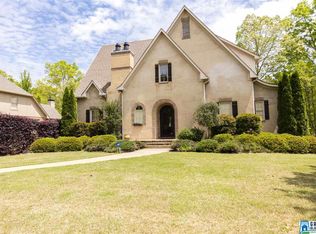 1013 Bluestone Way, Birmingham, AL 35242