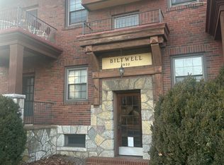 265 S Mason St APT 2, Harrisonburg, VA 22801