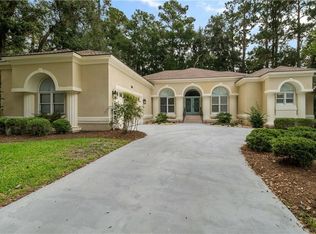 166 Rice Ml, Saint Simons Island, GA 31522
