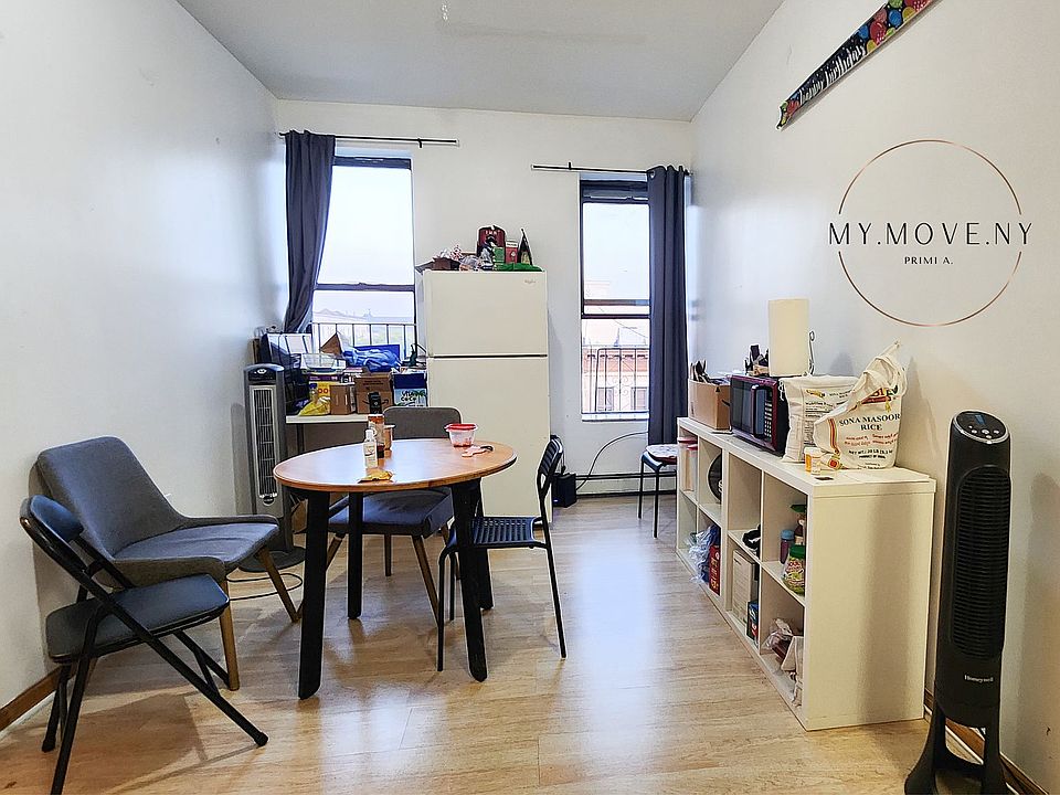 1st image of 476 80th St #4