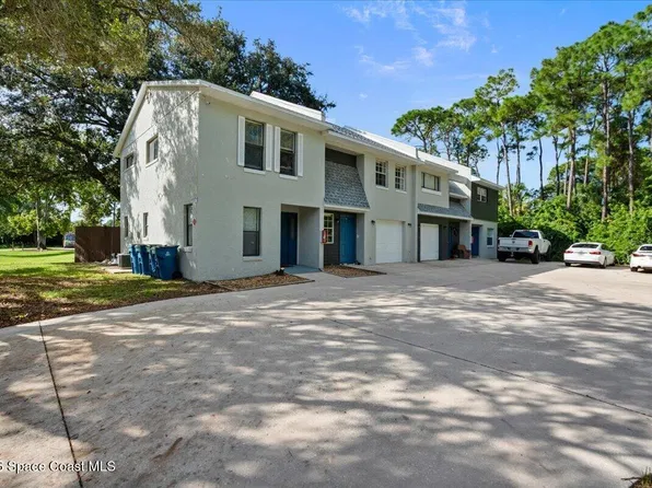 1971 Agora Cir SE APT 101, Palm Bay, FL 32909