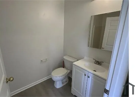50 Smith Rd #D — Photo 13