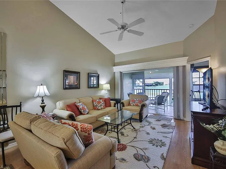 28068 Cavendish Ct #2310 — Photo 2