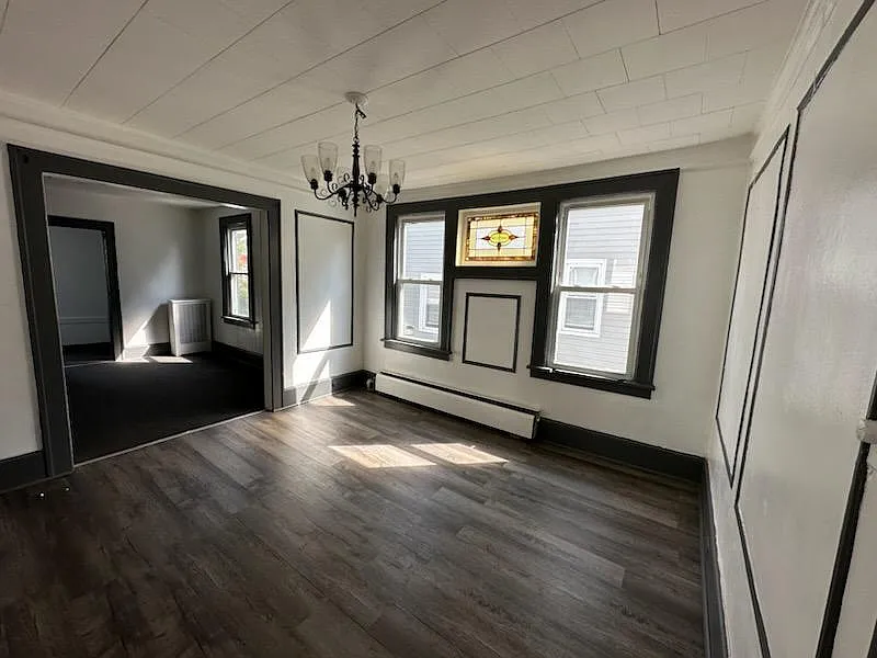 351 High St #2A