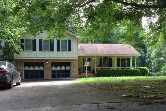 1st image of 48 Burnt Creek Ct