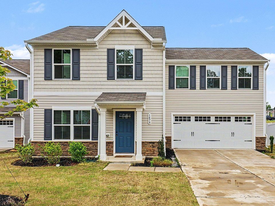1st image of 1476 Burgundy Bluff Ln