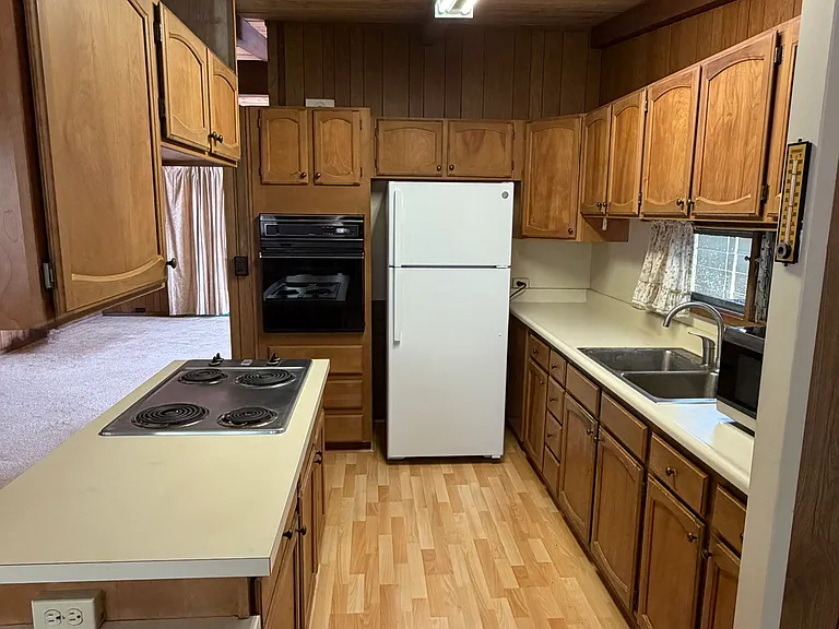 1567 Hoolaulea St — Photo 6