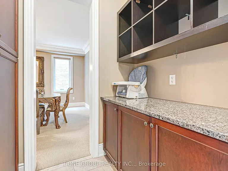 261 Angus Glen Blvd — Photo 12