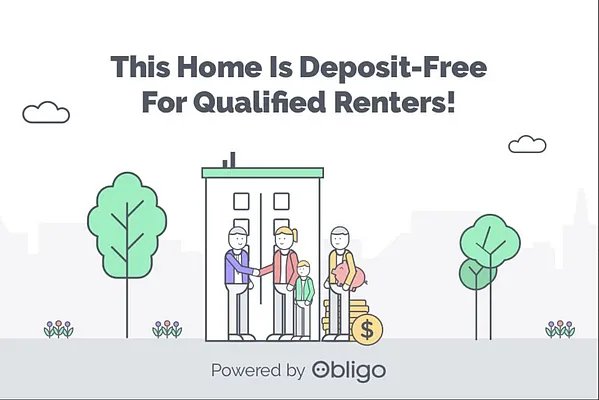 Rented by Home by Choice LLC | media 9