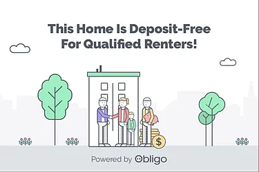 Rented by Home by Choice LLC