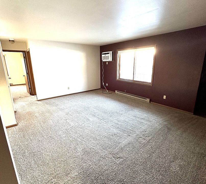 1st image of 2508-16 Hamilton St #2508-13