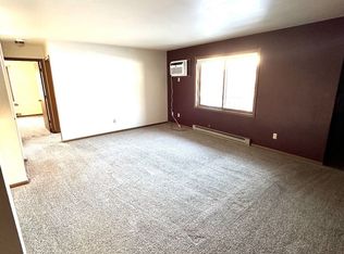 2508-16 Hamilton St #2508-13, Portage, WI 53901