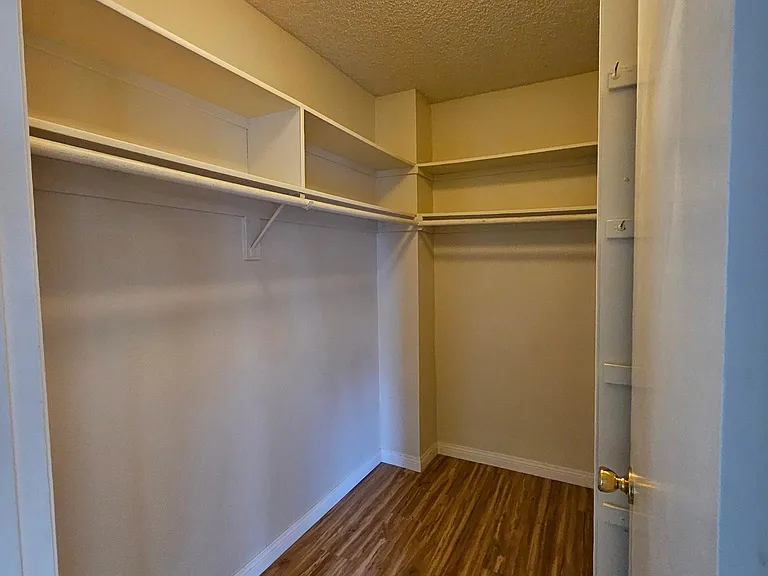 6549 E Paseo Diego — Photo 15