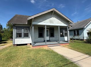 3720 Irving St, Beaumont, TX 77705