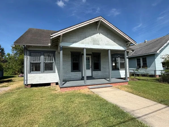 3720 Irving St, Beaumont, TX 77705