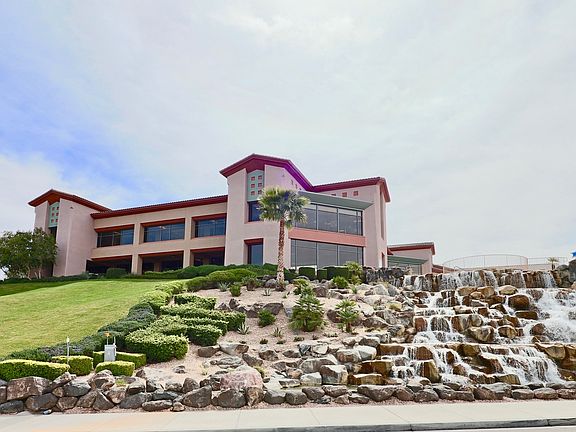 4th image of 2860 Foxtail Creek Ave