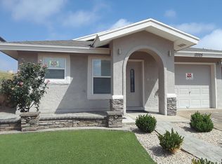 12005 Castle Keep Cir, El Paso, TX 79936