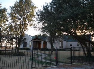 1108 Meander Rd, Granbury, TX 76049