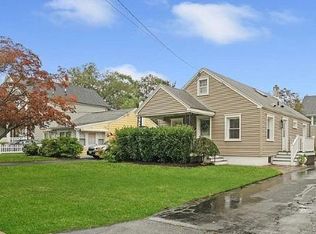 72 Narrumson Rd, Manasquan, NJ 08736