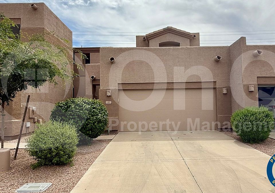 1st image of 1387 W Marlin Dr