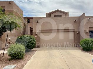1387 W Marlin Dr, Chandler, AZ 85286