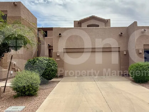 1387 W Marlin Dr, Chandler, AZ 85286