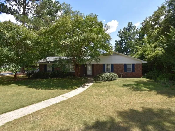 3346 Junaluska Dr, Columbus, GA 31907