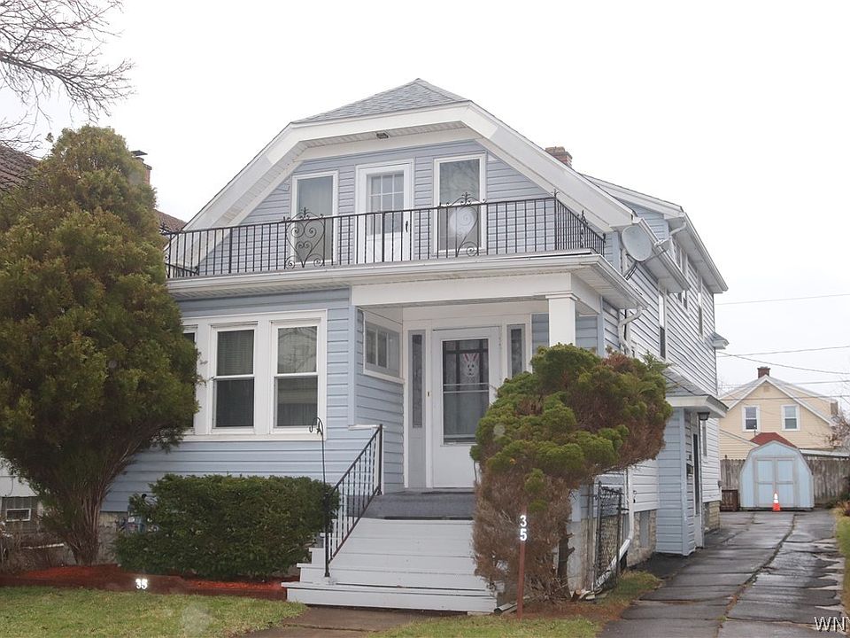 1st image of 35 Loxley Rd