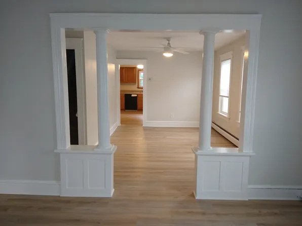 48 Union St, Pittston, PA 18640