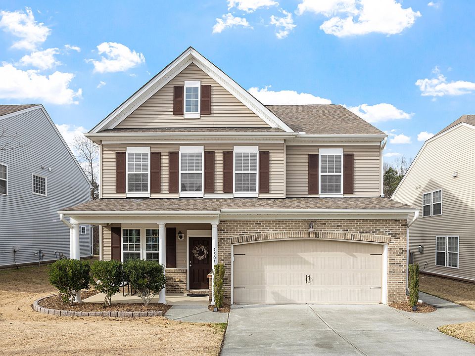 1st image of 1605 Sunday Silence Dr