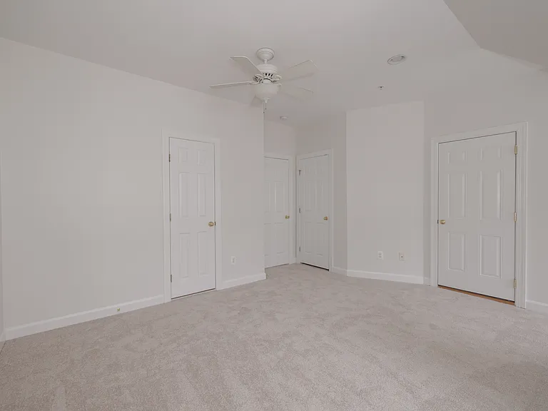 5180 Brawner Pl — Photo 33