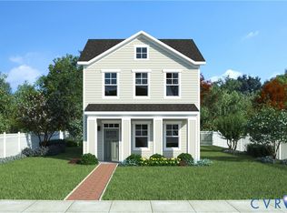 640 Overby Bend Rd, Richmond, VA 23222