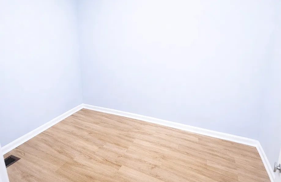3 bed, 1250 sqft, $1,500 — Photo 2
