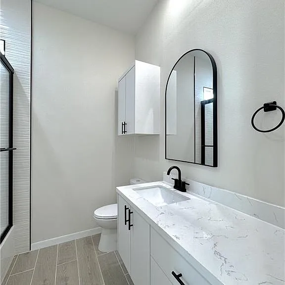 1001 Durango St — Photo 22