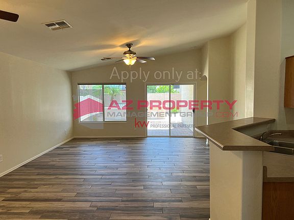 2nd image of 17451 W Caribbean Ln