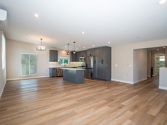 2nd image of 6161 Tarragona Dr #A