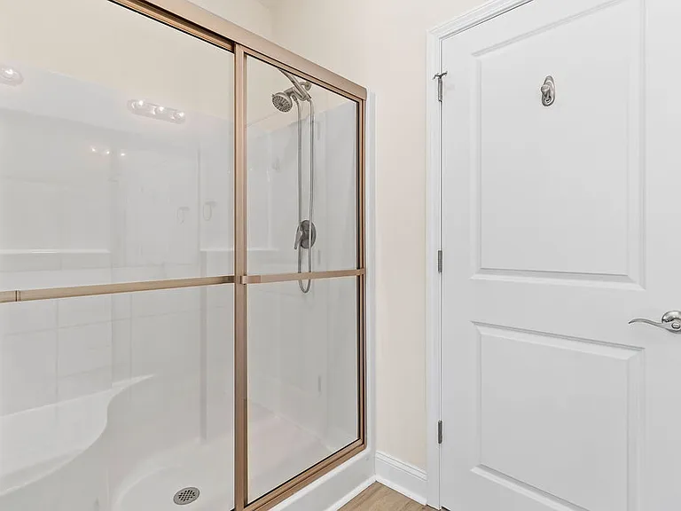 1622 San Andres Ave — Photo 12