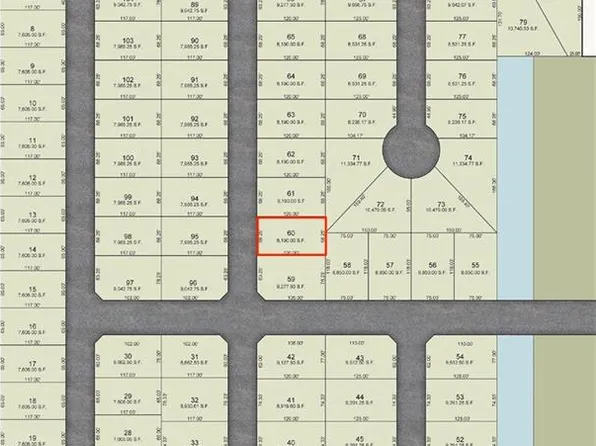 1708 Queens Blvd, Edinburg, TX 78539