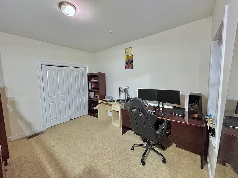 3 Arapahoe Way — Photo 23