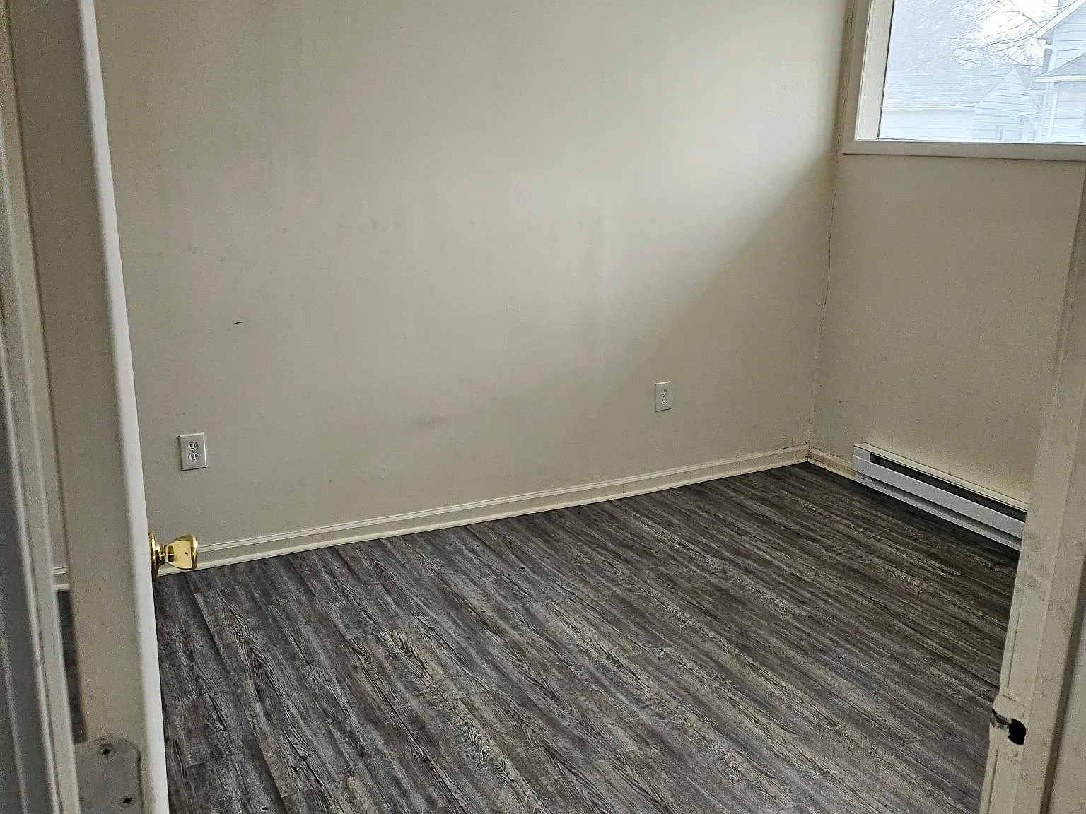 1 bed, 800 sqft, $799 — Photo 3