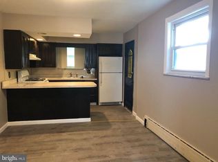 2618 S Warnock St, Philadelphia, PA 19148