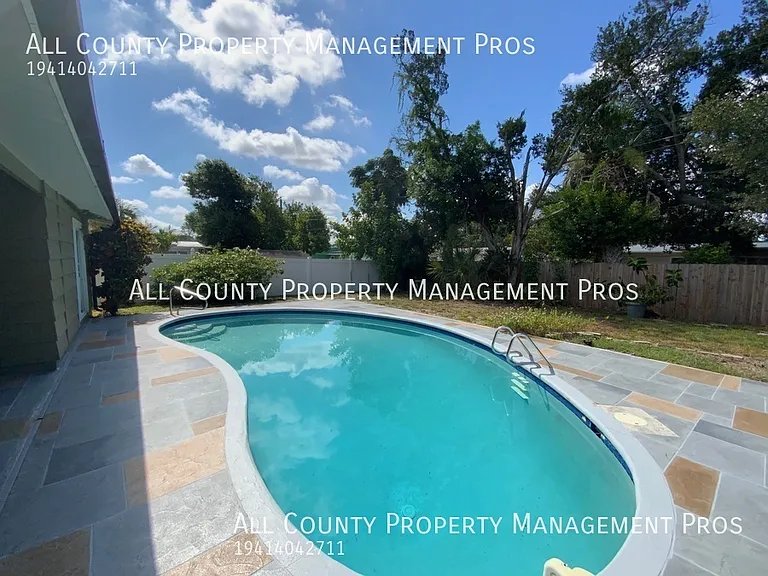 2246 Mill Ter — Photo 18
