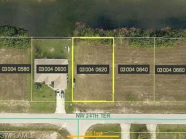 1st image of 1115 NW 24th Ter