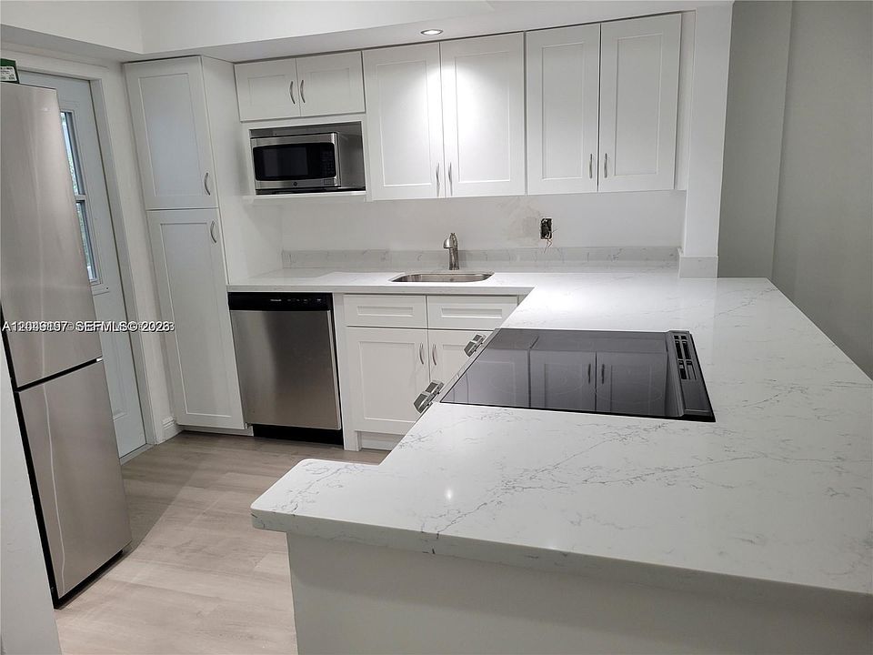 1st image of 1333 E Hallandale Beach Blvd APT 329