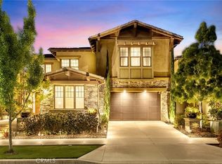123 Calderon, Irvine, CA 92618