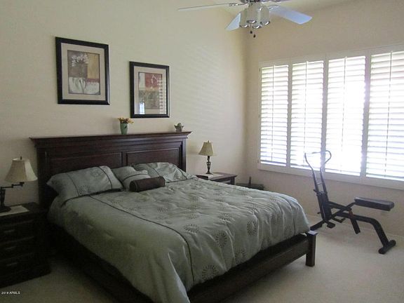 5th image of 12940 E Sahuaro Dr
