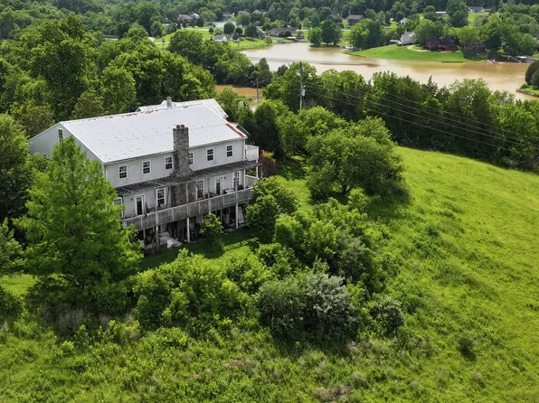 1519 Sparta Pike, Sparta, KY 41086