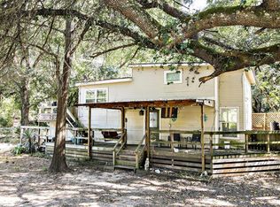115 Flanagan Fairway, Gun Barrel City, TX 75156