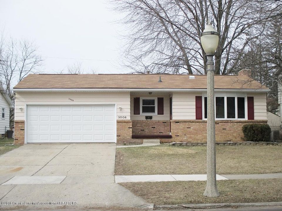 1st image of 3508 Brisbane Dr